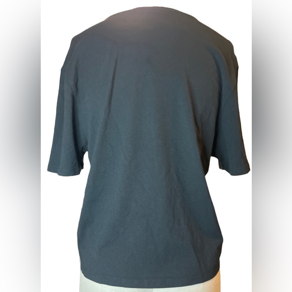 Junk Food Pink Floyd 1975 Graphic Tee - Picture 3 of 7